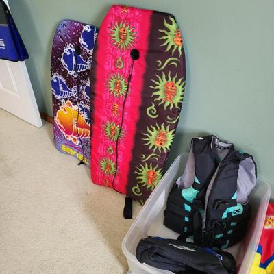 Sale Photo Thumbnail #38