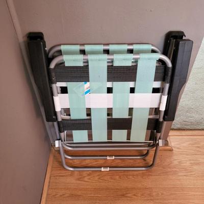 Sale Photo Thumbnail #71