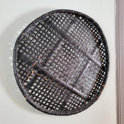 Sale Photo Thumbnail #29