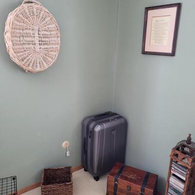 Sale Photo Thumbnail #35