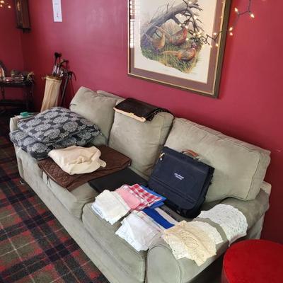 Sale Photo Thumbnail #89