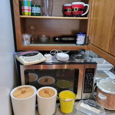 Sale Photo Thumbnail #61