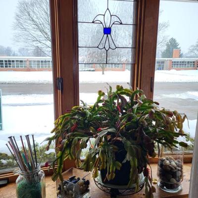 Sale Photo Thumbnail #12