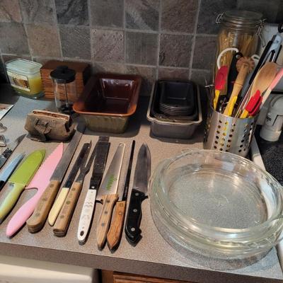 Sale Photo Thumbnail #54