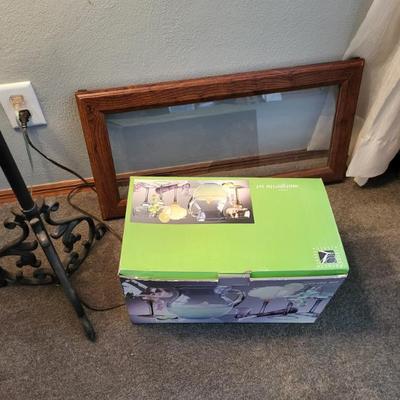 Sale Photo Thumbnail #8