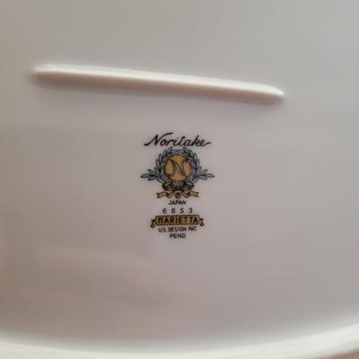 Sale Photo Thumbnail #10