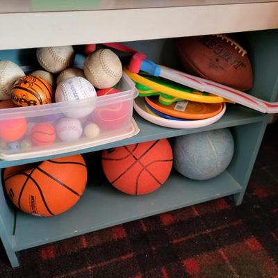 Sale Photo Thumbnail #101