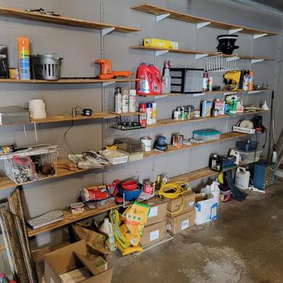 Sale Photo Thumbnail #106