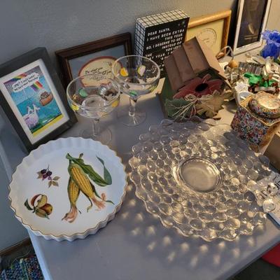 Sale Photo Thumbnail #4