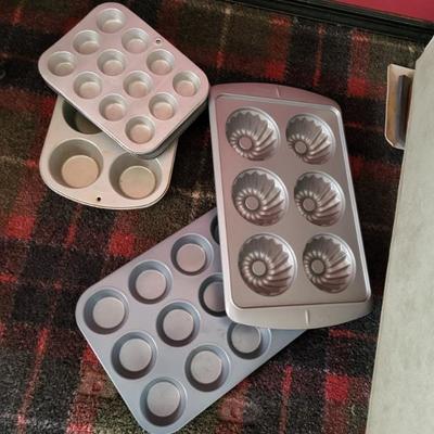 Sale Photo Thumbnail #93