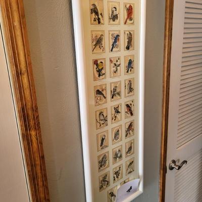 Sale Photo Thumbnail #41