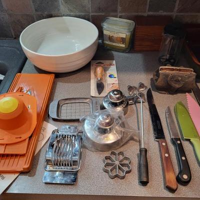 Sale Photo Thumbnail #55