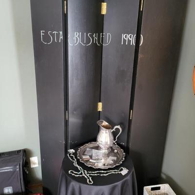 Sale Photo Thumbnail #17