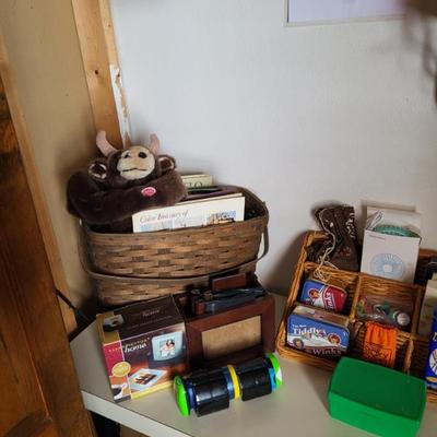 Sale Photo Thumbnail #100