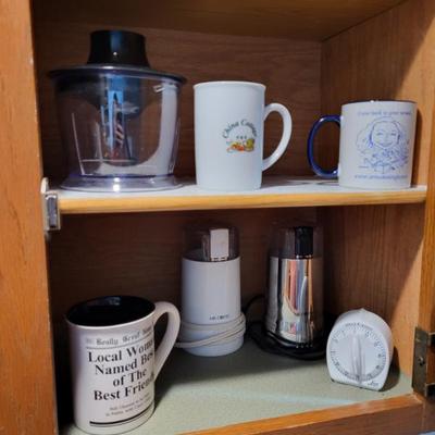 Sale Photo Thumbnail #56