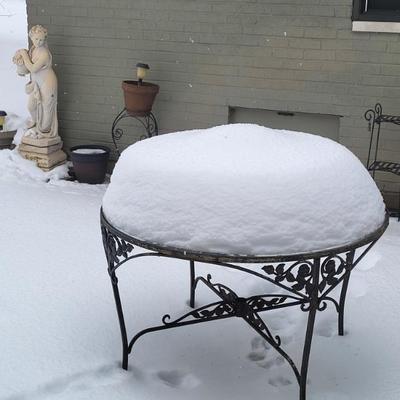 Sale Photo Thumbnail #121