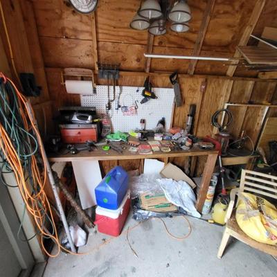 Sale Photo Thumbnail #114