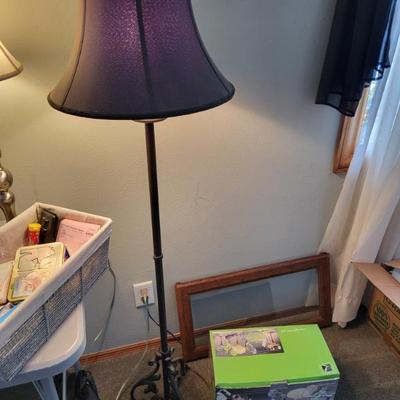 Sale Photo Thumbnail #7