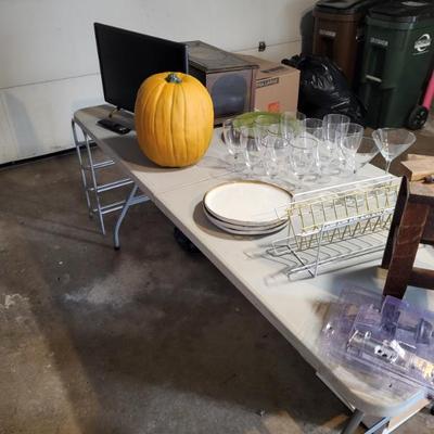 Sale Photo Thumbnail #107