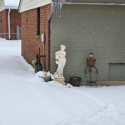 Sale Photo Thumbnail #118