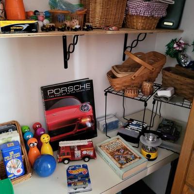 Sale Photo Thumbnail #99