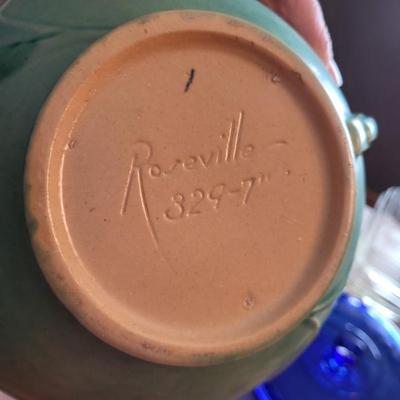 Sale Photo Thumbnail #79