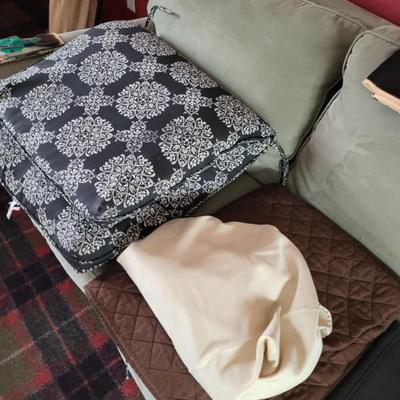 Sale Photo Thumbnail #91