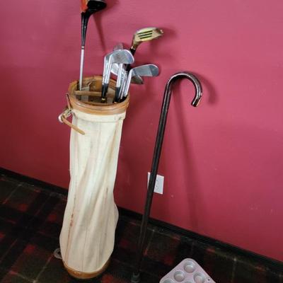 Sale Photo Thumbnail #94