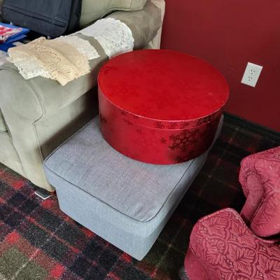 Sale Photo Thumbnail #88