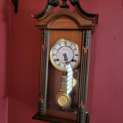 Sale Photo Thumbnail #96