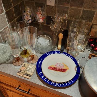 Sale Photo Thumbnail #60