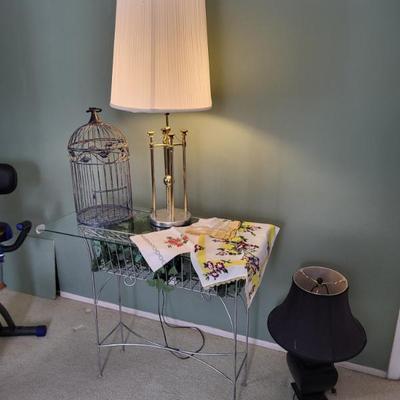 Sale Photo Thumbnail #30