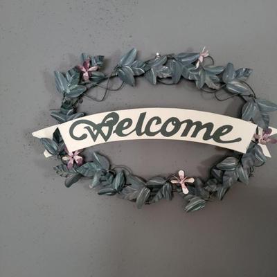 Sale Photo Thumbnail #26