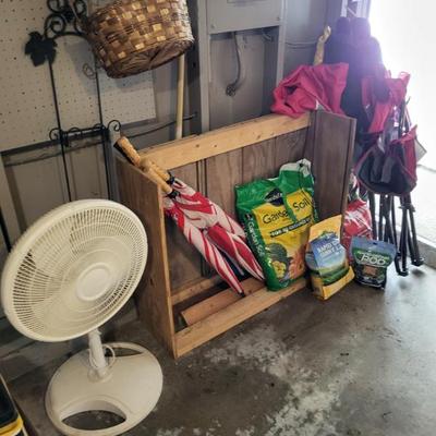 Sale Photo Thumbnail #111