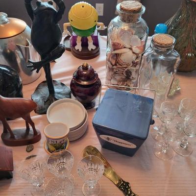 Sale Photo Thumbnail #74