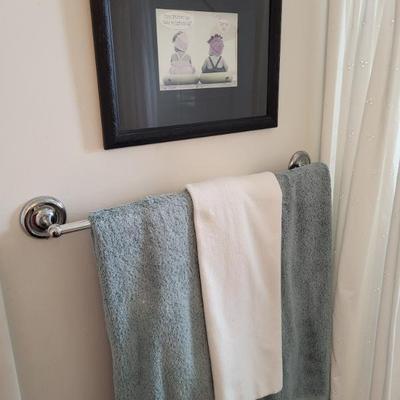 Sale Photo Thumbnail #51