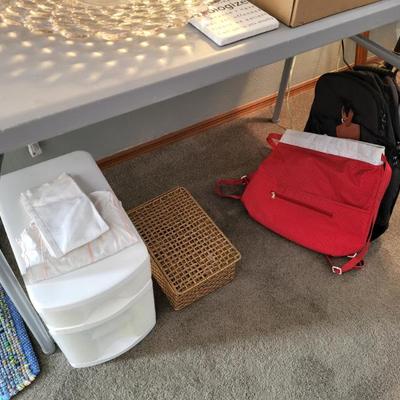 Sale Photo Thumbnail #6