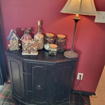 Sale Photo Thumbnail #83