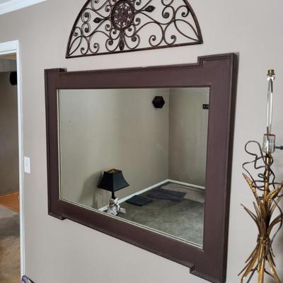 Sale Photo Thumbnail #50