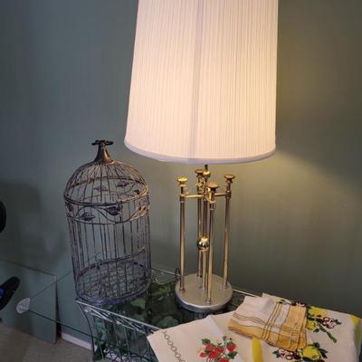 Sale Photo Thumbnail #31