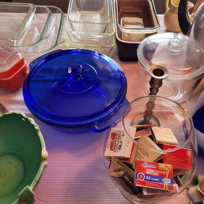 Sale Photo Thumbnail #76