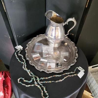 Sale Photo Thumbnail #18