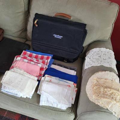 Sale Photo Thumbnail #90