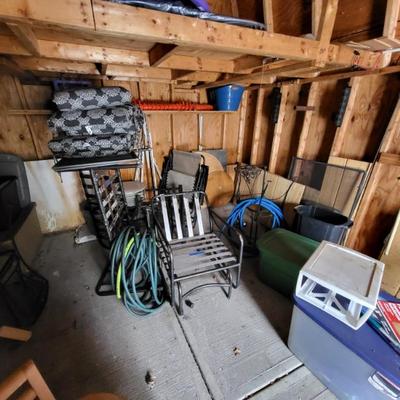 Sale Photo Thumbnail #115