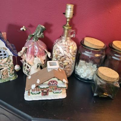 Sale Photo Thumbnail #84