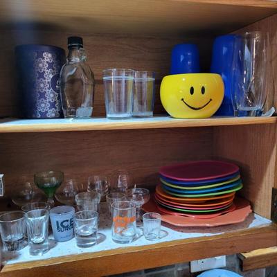 Sale Photo Thumbnail #58