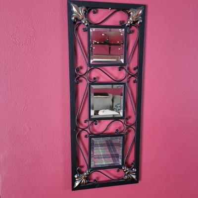 Sale Photo Thumbnail #105