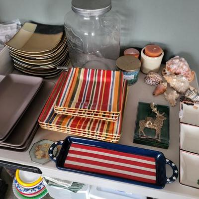 Sale Photo Thumbnail #22