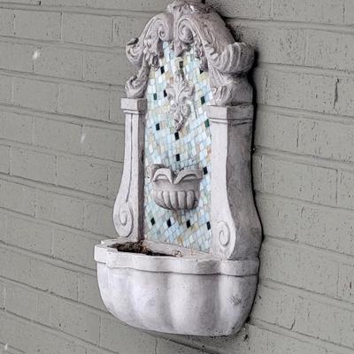 Sale Photo Thumbnail #122