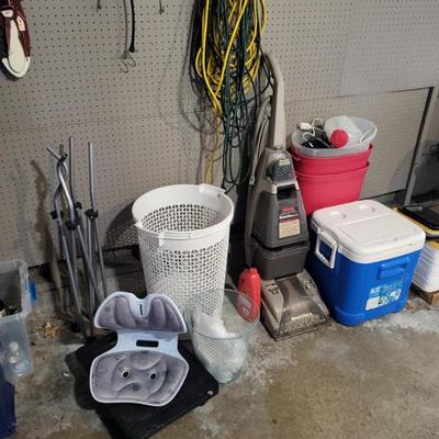 Sale Photo Thumbnail #110